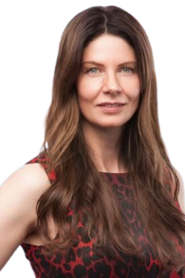 Melodi Wood